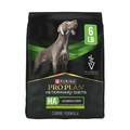 Purina Pro Plan Veterinary Diets HA Hydrolyzed Canine Vegetarian Formula