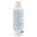 EPI-SOOTHE Shampoo 8 oz