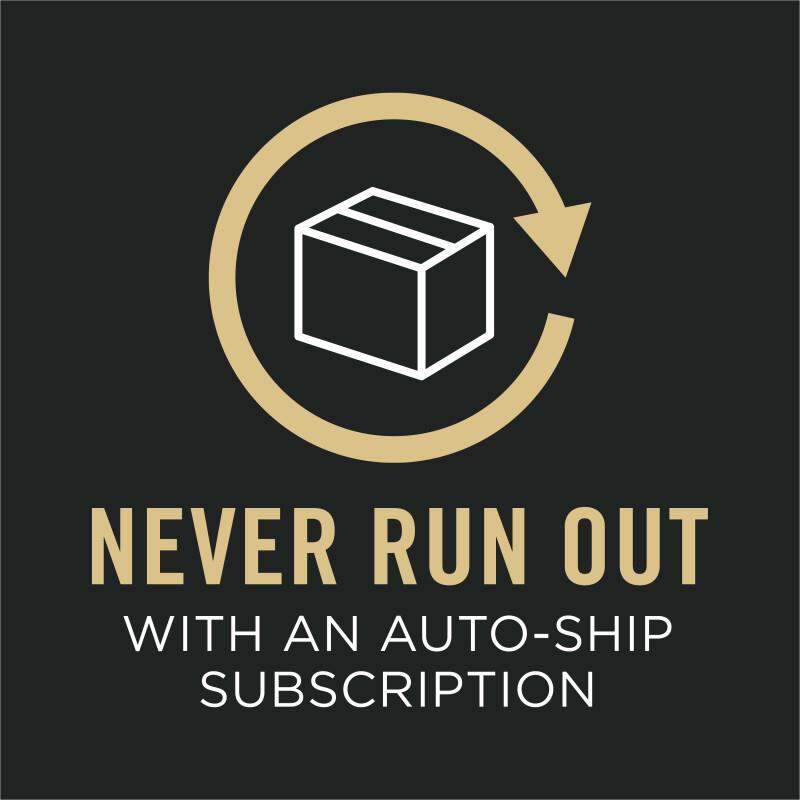 Purina Pro Plan Veterinary Diets EL Elemental Formula Dry Dog Food