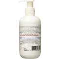 Pet King Brands Oratene Veterinarian Drinking Water Additive for Dogs and Cats, 8 oz