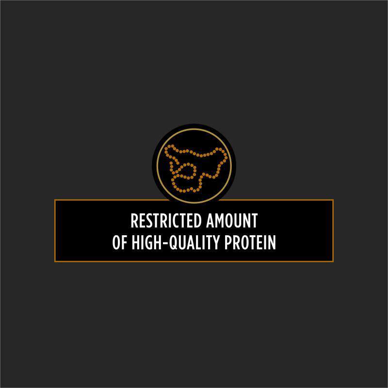 Purina Pro Plan Veterinary Diets NF Kidney Function Formula Adult Dog Food