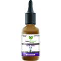 VetriScience Immunity Health Vetri-DMG Liquid, 114 ml