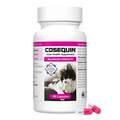 Cosequin Maximum Strength Joint Health Supplement for Cats, Sprinkle Capsules