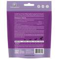 Gut, Prebiotic & Probiotics Soft Chews for Dogs, 60 ct