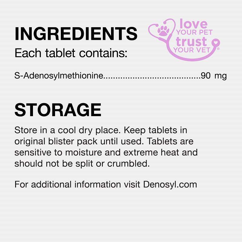 Denosyl