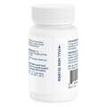 Rilexine (Cephalexin) Chewable Tablet for Dogs
