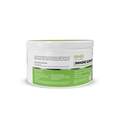Tomlyn Immune Support L-Lysine Powder, 100g, 3.5 oz