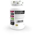 VetriScience Healthy Heart Coenzyme Q10 10 mg, 100 Ct.
