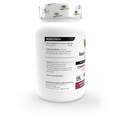 VetriScience Healthy Heart Coenzyme Q10 10 mg, 100 Ct.