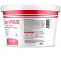 Joint MAX Triple Strength Soft Chews for Dogs
