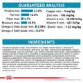 Royal Canin Veterinary Diet Skintopic Medium and Large Dog Adult Dry Food
