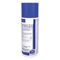Virbac AnimalHealth Knockout E.S. Area Treatment for Dogs and Cats with Fleas, 16 ounces