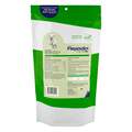 Flexadin Young Dog Mini, 90 Chews