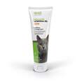 Tomlyn High Calorie Nutritional Supplement Cats Nutri-Cal, 4.25 oz