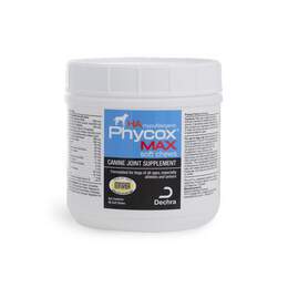 Phycox Max HA for Dogs, 90 Soft Chews