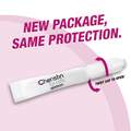 Elanco Animal Health Cheristin for Cats for Fleas