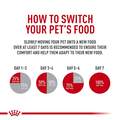 Royal Canin Veterinary Diet Adult Gastrointestinal Low Fat Small Dog Dry Food