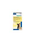 Clomicalm Tablets for Dogs