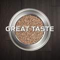 Purina Pro Plan Veterinary Diets EN Gastroenteric Canine Formula, 12 x 13.4 oz cans