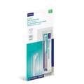 CET Cat Toothbrush