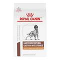 Royal Canin Veterinary Diet Adult Gastrointestinal Low Fat Dry Dog Food