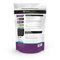 VetriScience Allergy & Itch Support Allergy Plus Immune Supplement for Dogs, 75 Chews