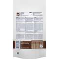 Royal Canin Veterinary Diet Adult Gastrointestinal Cat Treats, 7.7 oz bag