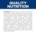 Hill's Prescription Diet k/d Kidney Care with Chicken Canned Cat Food, 24 x 5.5 oz cans