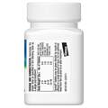 Bayer Animal Health Drontal Tablets Deworming Cats and Kittens, 50 Tablets