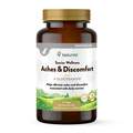NaturVet Senior Aches & Discomfort, 60 Tabs