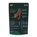 VetriScience Ultimate Strength Healthy Hip & Joint Glyco-Flex Plus for Dogs, 60 Chews