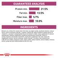 Royal Canin Veterinary Diet Adult Early Cardiac Dry Dog Food