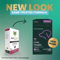 VetriScience Vetri-SAMe Liver Health, 30 Ct.
