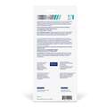 CET Oral Hygiene Kit for Cats