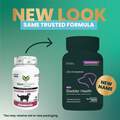VetriScience Bladder Health for Dogs, 90 Ct.