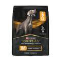 Purina Pro Plan Veterinary Diets JM Joint Mobility Dog Food