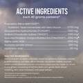 Cosequin ASU Balance Joint, Immune, and Digestive Health Supplement For Horses, 1,200 gm