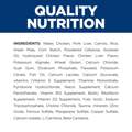 Hill's Prescription Diet c/d Multicare Urinary Care Chicken & Vegetable Stew Canned Dog Food, 12 x 12.5 oz cans