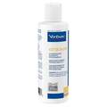 Ketochlor (Chlorhexidine Gluconate, Ketoconazole) Medicated Shampoo for Dogs and Cats