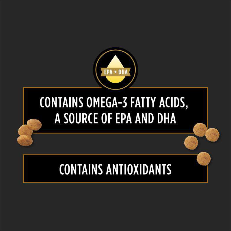 Purina Pro Plan Veterinary Diets NF Kidney Function Early Care Adult Cat Food