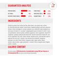 Royal Canin Veterinary Diet Adult Glycobalance Dry Dog Food