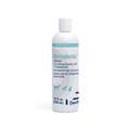 DermaBenSs Shampoo