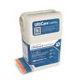UltiGuard VetRx U-40 Insulin Syringes 29g, Sharps Box of 100 Needle 1/2 inch