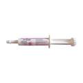 Pro-Pectalin Anti-Diarrheal Oral Paste for Dogs and Cats, 30 cc
