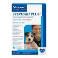 Iverhart Plus