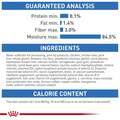Royal Canin Feline Care Nutrition Adult Weight Care Loaf in Sauce Canned Cat Food, Case of 24