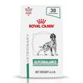 Royal Canin Veterinary Diet Adult Glycobalance Dry Dog Food