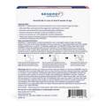 Senergy (selamectin) Topical for Cats
