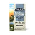Acana Regionals Wholesome Grains Sea to Stream Dry Dog Food, 22.5 lbs