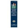 Pet Protect Probiotic Balance + Endurosyn Oral Gel for Dogs, 32 g